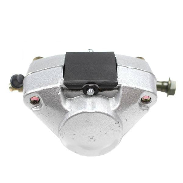 Brake Caliper - Rear - Version 3 - VMC Chinese Parts