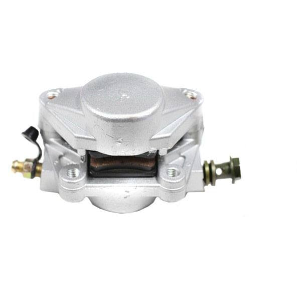 Brake Caliper - Rear - Version 3 - VMC Chinese Parts