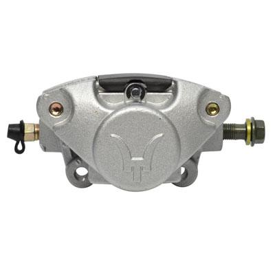 Brake Caliper - Rear - Version 3 - VMC Chinese Parts