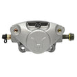 Brake Caliper - Rear - Version 3 - VMC Chinese Parts