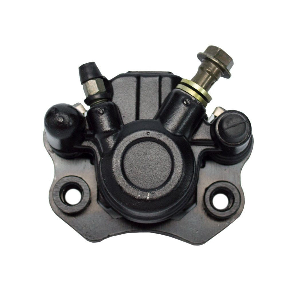Brake Caliper - Rear - ATV - Version 4 - VMC Chinese Parts