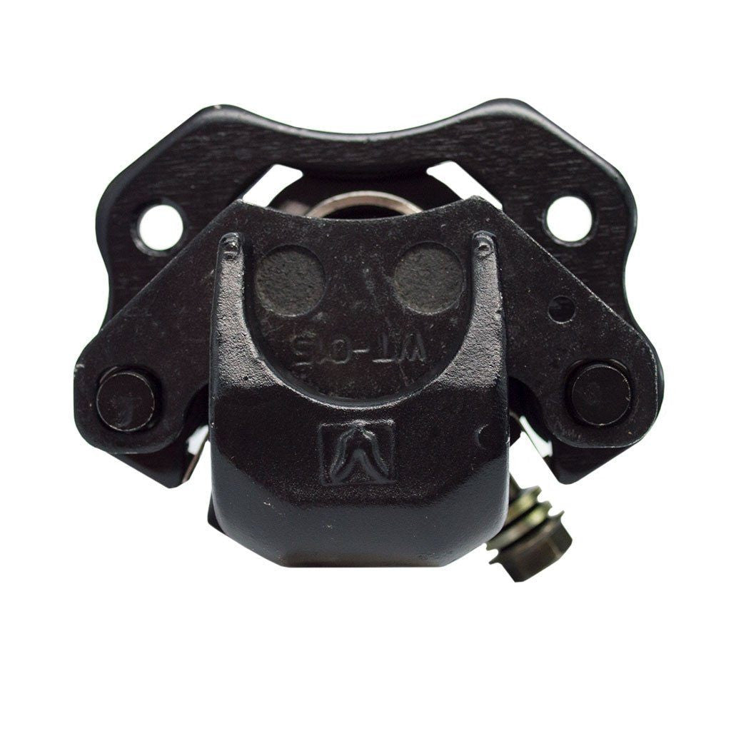 Brake Caliper - Rear - ATV - Version 4 - VMC Chinese Parts