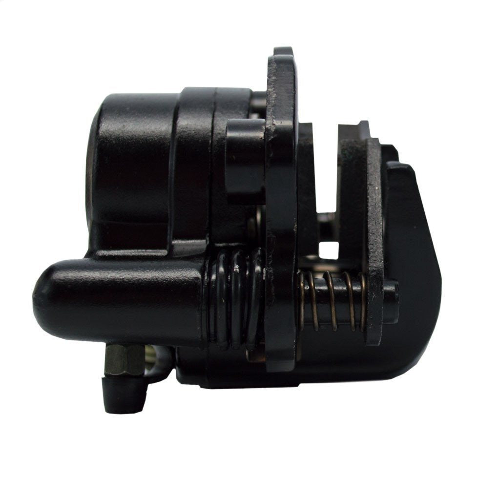 Brake Caliper - Rear - ATV - Version 4 - VMC Chinese Parts