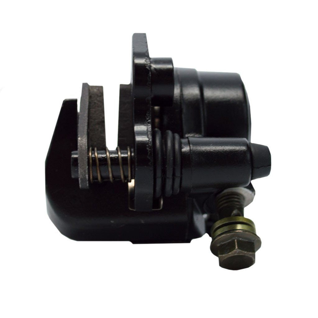 Brake Caliper - Rear - ATV - Version 4 - VMC Chinese Parts
