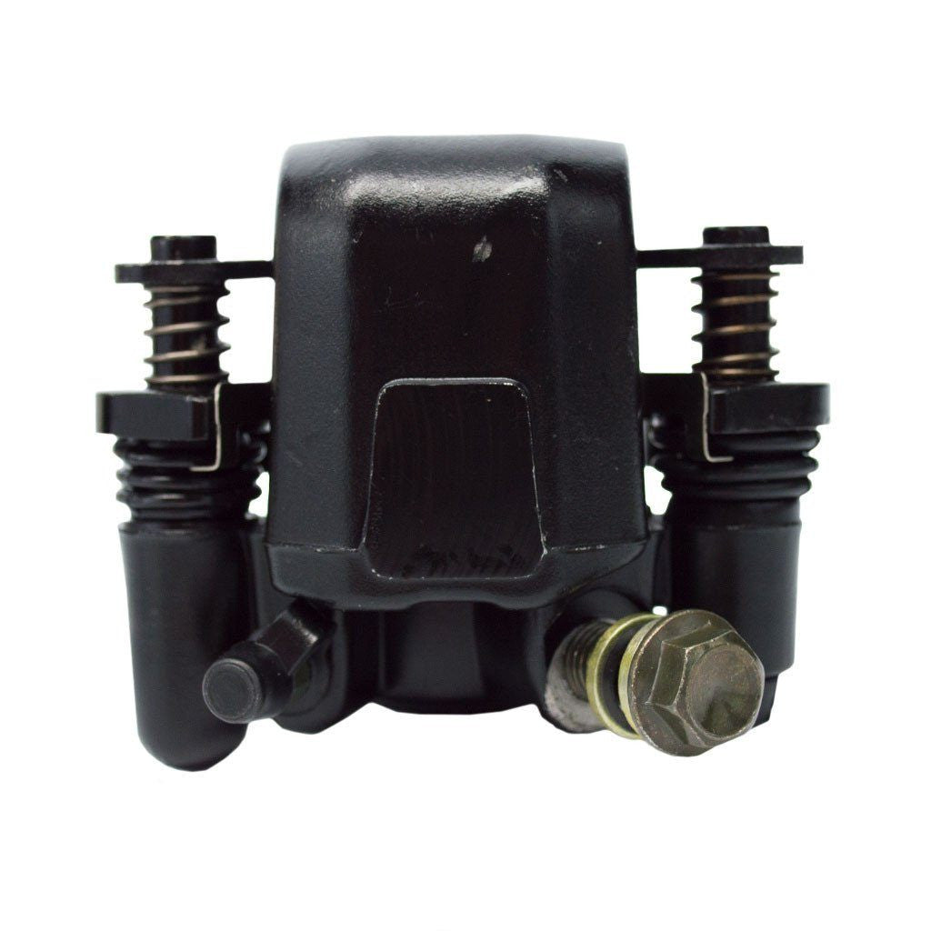 Brake Caliper - Rear - ATV - Version 4 - VMC Chinese Parts