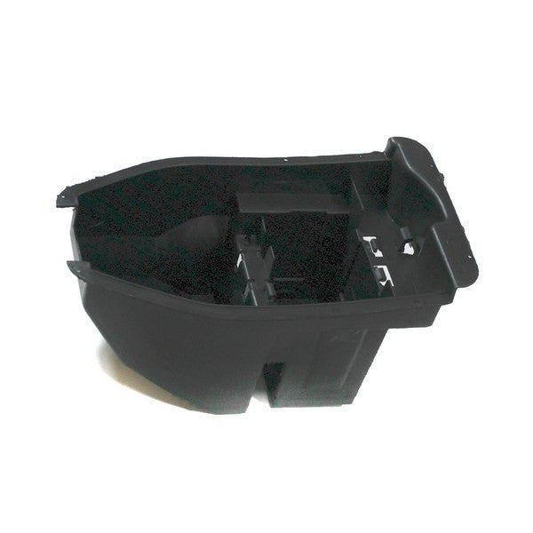 Battery Box for Chinese VX Style ATVs - VMC Chinese Parts
