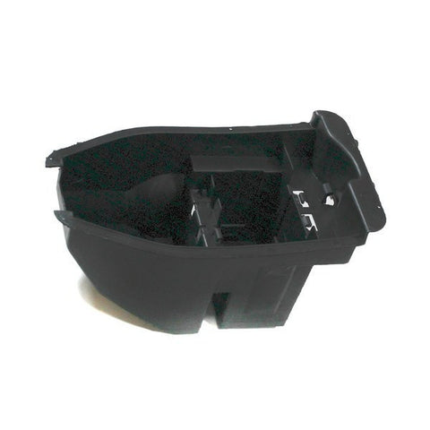 Battery Box for Chinese VX Style ATVs