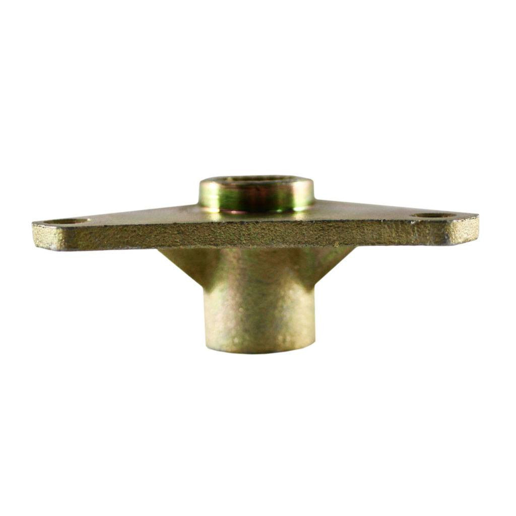 Wheel Hub - Rear - ATV - ATA110B, BoulderB1, Rock 110 - VMC Chinese Parts