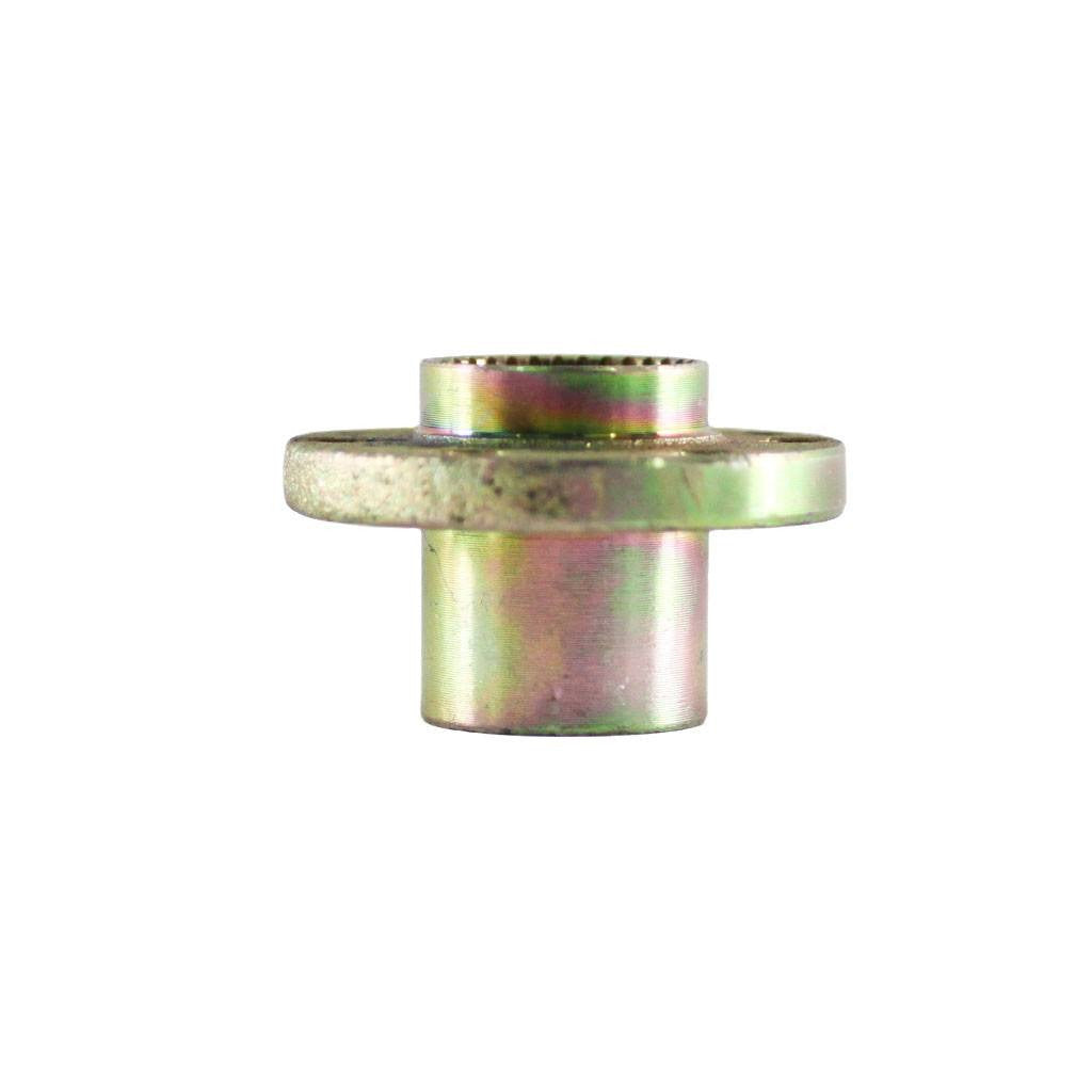 Axle Sprocket or Brake Disc Rotor Hub - 6-Hole - 32 Spline - VMC Chinese Parts