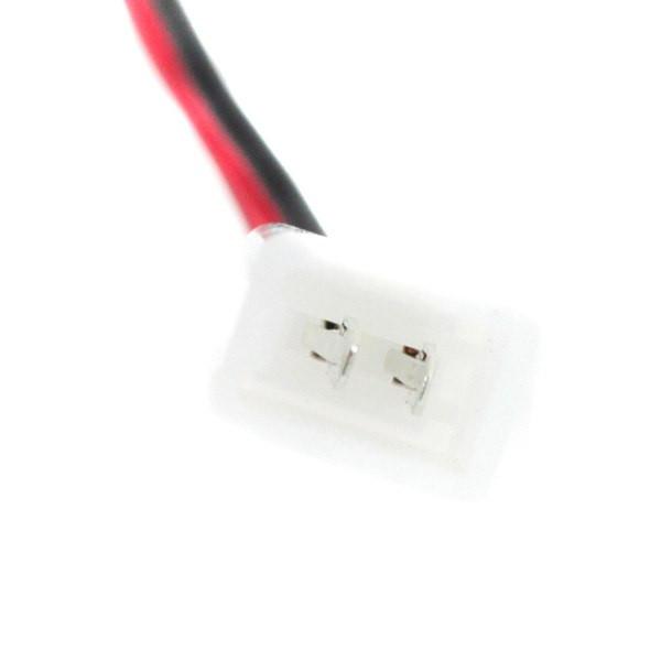 Remote Control Alarm Box System Set for Coolster ATV - Version 23 - VMC Chinese Parts