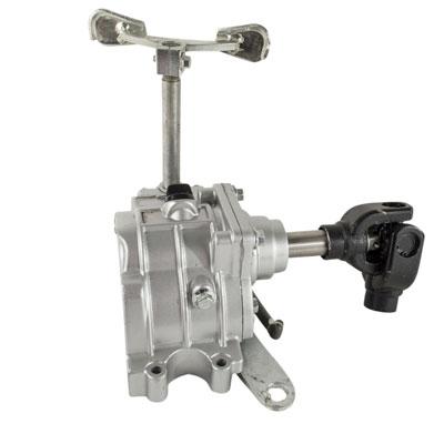 Reverse Gear Box for Loncin, Jianshe, Lifan - 150cc 200cc 250cc ATV - VMC Chinese Parts