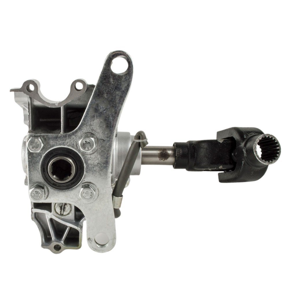 Reverse Gear Box for Loncin, Jianshe, Lifan - 150cc 200cc 250cc ATV - VMC Chinese Parts