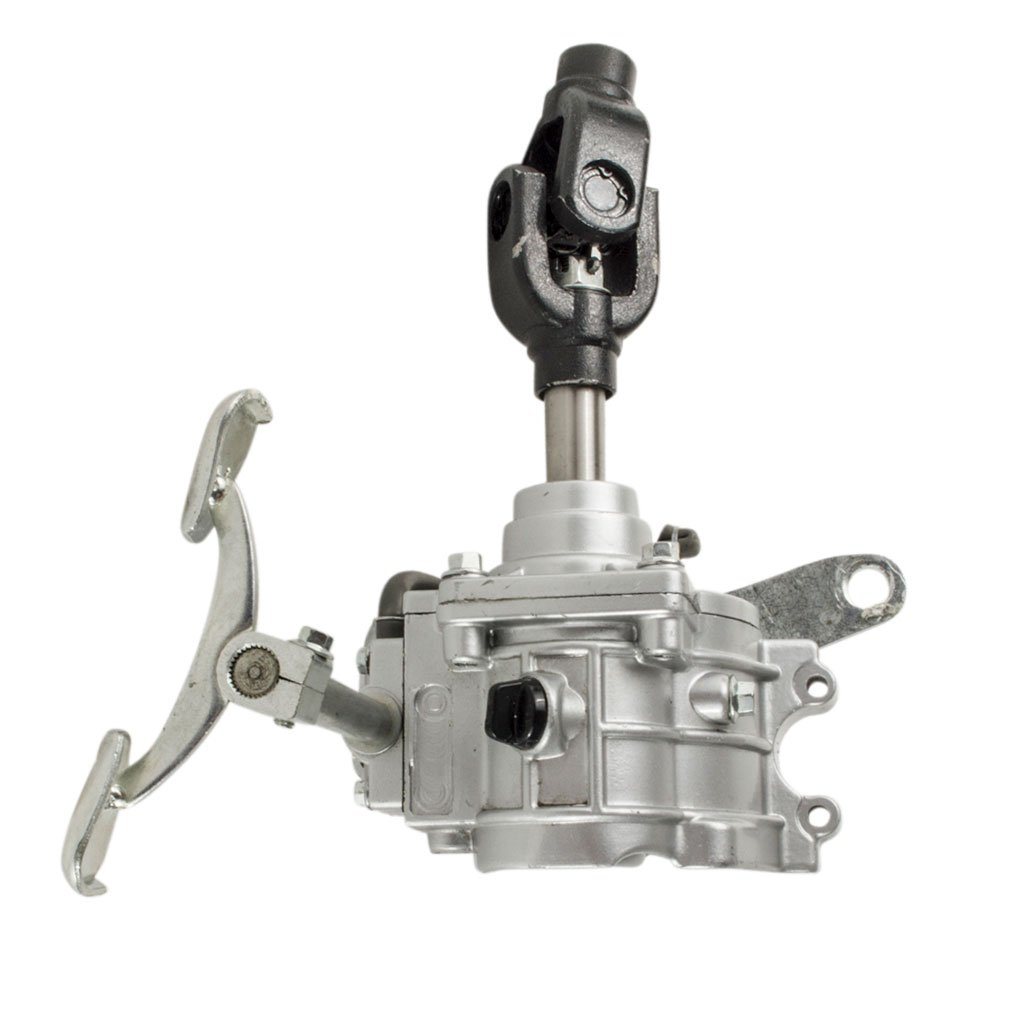 Reverse Gear Box for Loncin, Jianshe, Lifan - 150cc 200cc 250cc ATV - VMC Chinese Parts