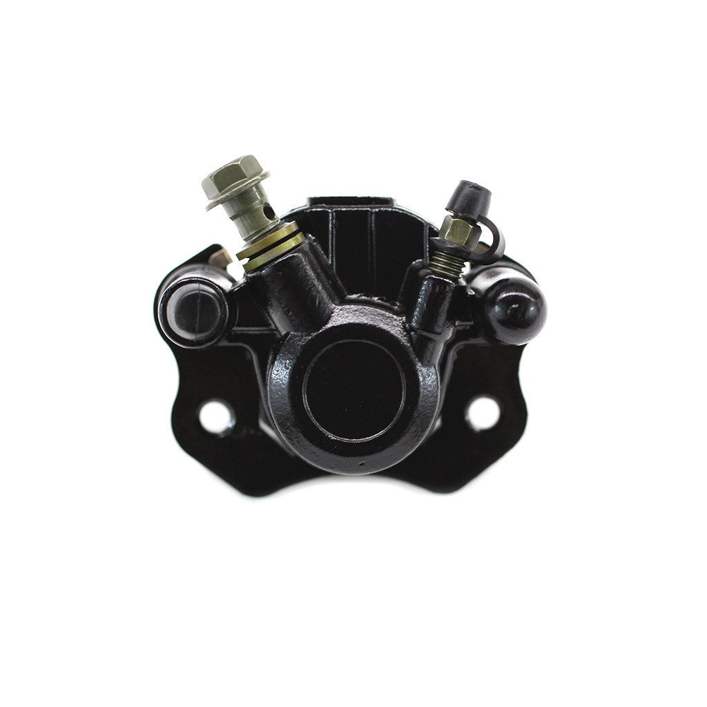 Brake Caliper - Front - Right - Kazuma Falcon - Version 64 - VMC Chinese Parts