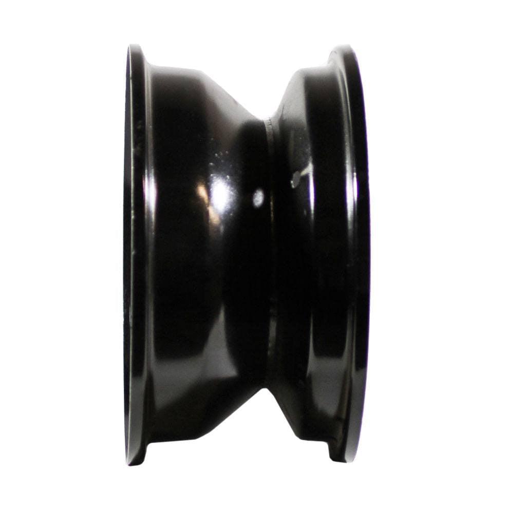 Rim 10.0 x 4.75 Inch - 4 Bolt - Tao Tao ATVs and Go-Karts Front - Version 31 - VMC Chinese Parts