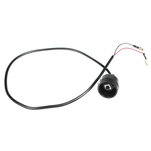 Safety Kill Switch with Tether Pull Cap - Version 9 - VMC Chinese Parts