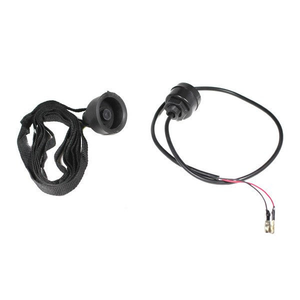 Safety Kill Switch with Tether Pull Cap - Version 9 - VMC Chinese Parts