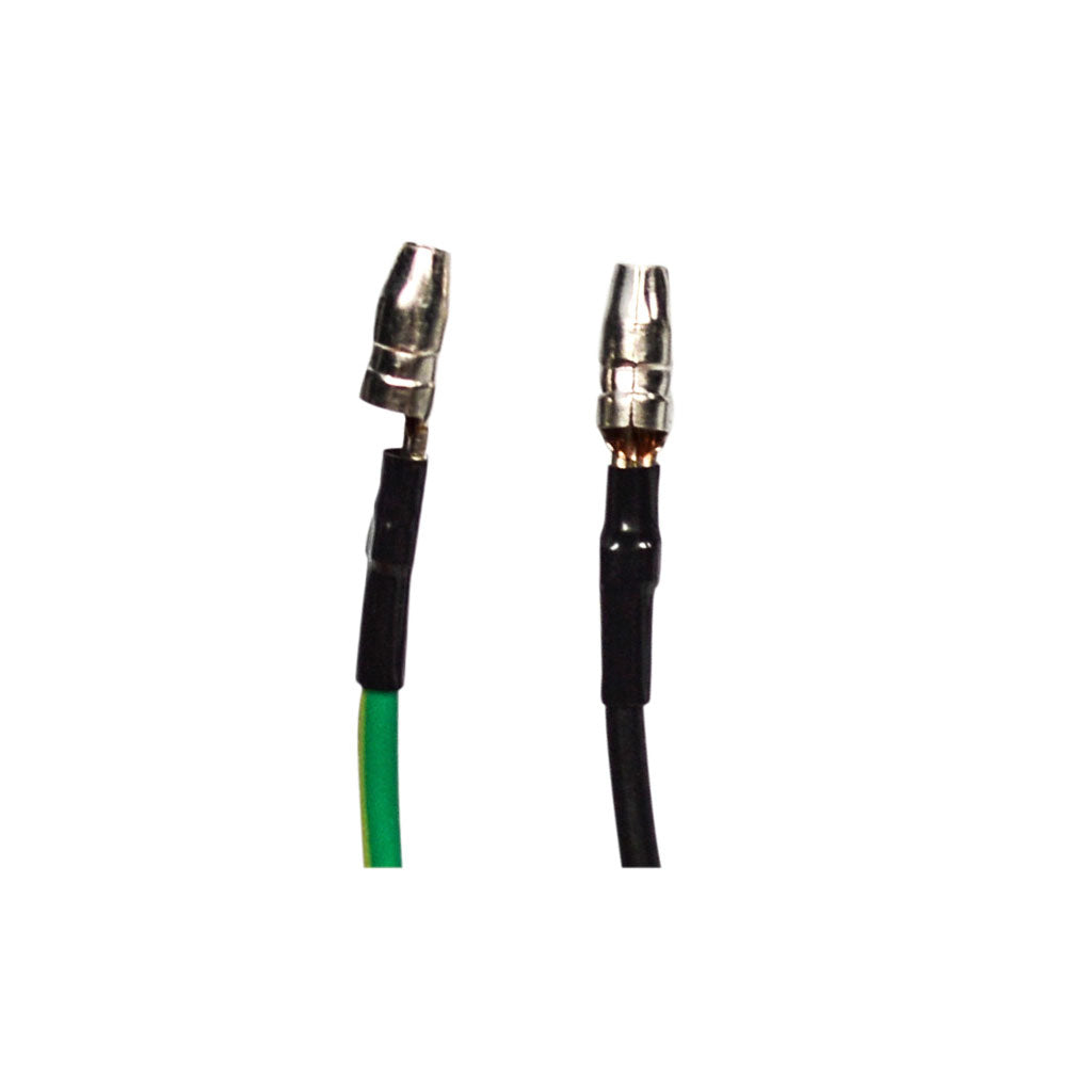 Safety Kill Switch Tether Pull Cap Hensim 50cc 70cc - Version 35 - VMC Chinese Parts