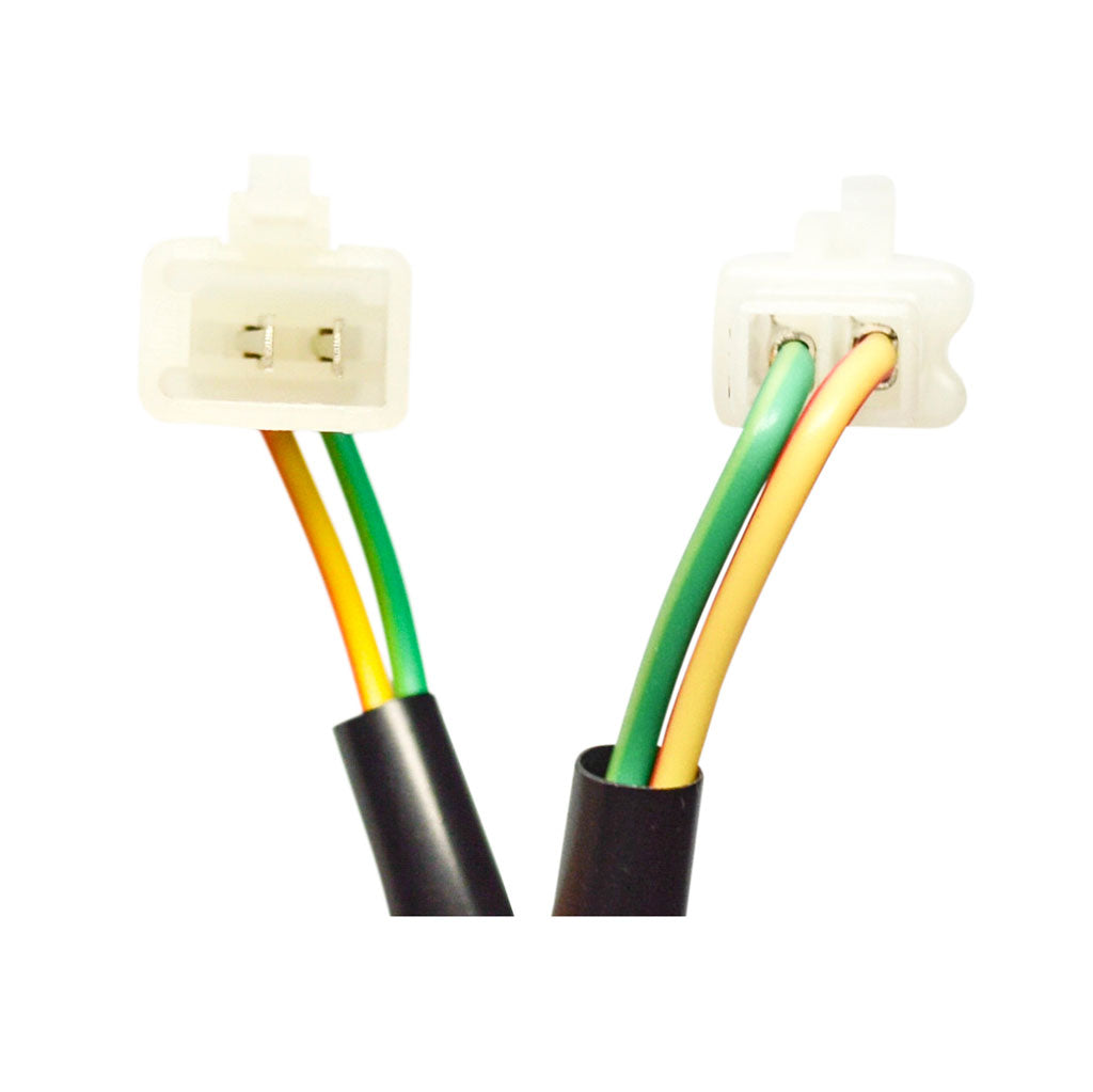 Safety Kill Switch with Tether Pull Cap for Tao Tao - VMC Chinese Parts