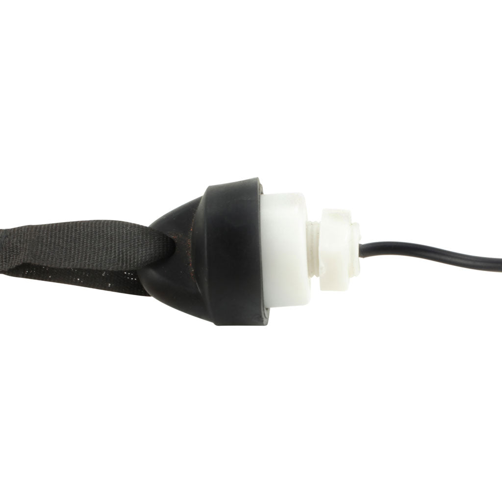 Safety Kill Switch with Tether Pull Cap - Version 9 - VMC Chinese Parts