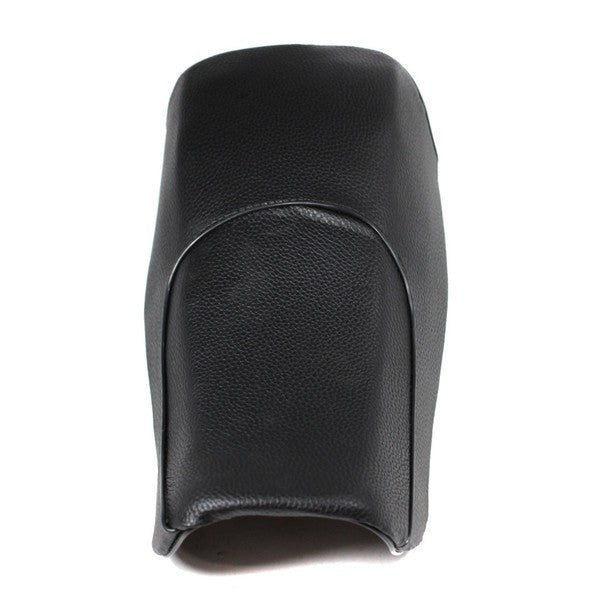 Seat 15.5 Inch ATV - Kazuma Meerkat 50cc - VMC Chinese Parts