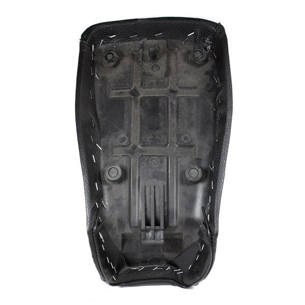Seat 15.5 Inch ATV - Kazuma Meerkat 50cc - VMC Chinese Parts
