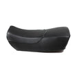 Seat 15.5 Inch ATV - Kazuma Meerkat 50cc - VMC Chinese Parts