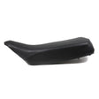 Seat 19.5 Inch ATV - Panther - VMC Chinese Parts