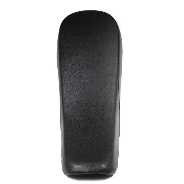 Seat 19.75 Inch ATV - Tao Tao ATA110B, Boulder B1, Coolster 3050C - VMC Chinese Parts