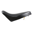 Seat 21.5 Inch ATV - Tao Tao ATA110L, Tonga Big Wheel, Coolster 3050B - VMC Chinese Parts
