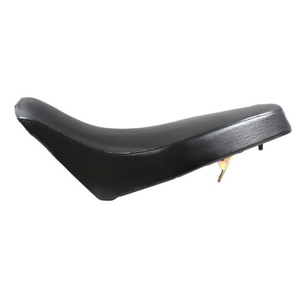 Seat 21.5 Inch ATV - Tao Tao ATA110L, Tonga Big Wheel, Coolster 3050B - VMC Chinese Parts