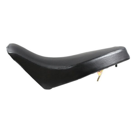 Seat 21.5 Inch ATV - Tao Tao ATA110L, Tonga Big Wheel, Coolster 3050B - VMC Chinese Parts