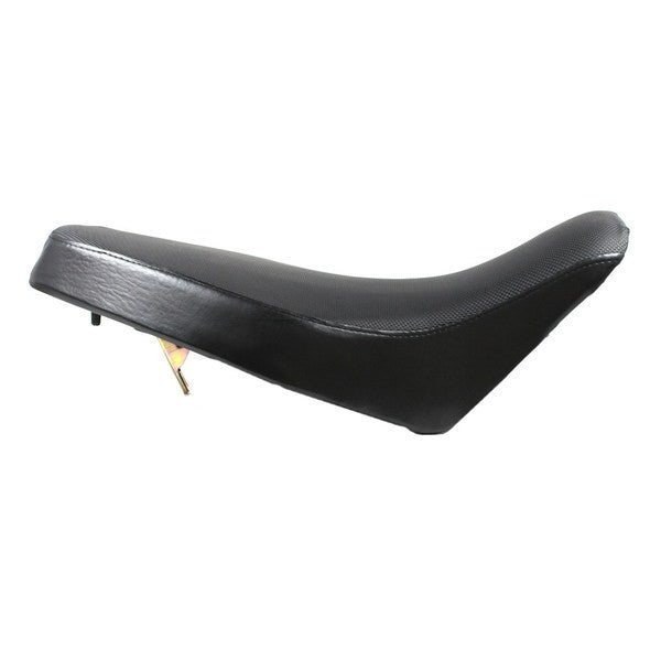 Seat 21.5 Inch ATV - Tao Tao ATA110L, Tonga Big Wheel, Coolster 3050B - VMC Chinese Parts