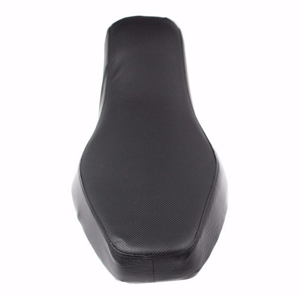 Seat 21.5 Inch ATV - Tao Tao ATA110L, Tonga Big Wheel, Coolster 3050B - VMC Chinese Parts