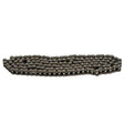 Chain - 25H - 144 Links - VMC Chinese Parts