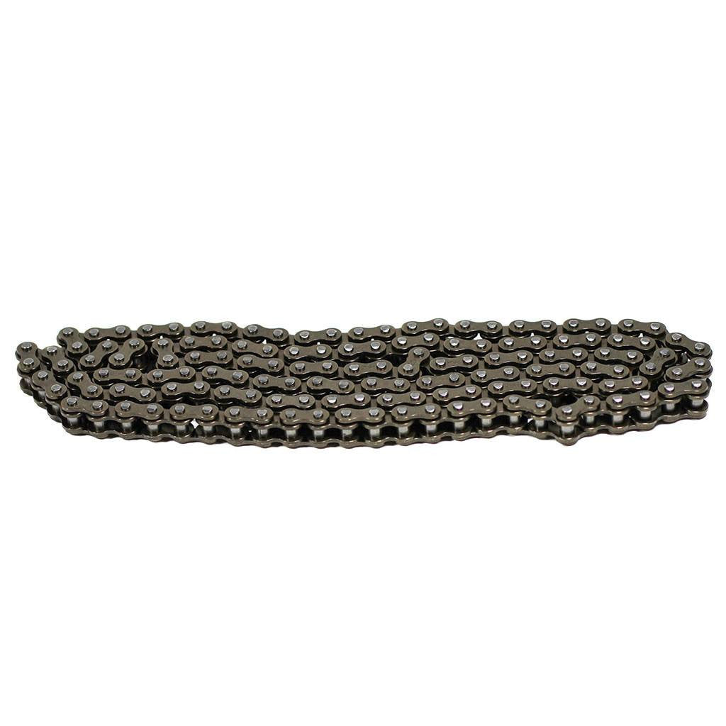 Chain - 25H - 144 Links - VMC Chinese Parts