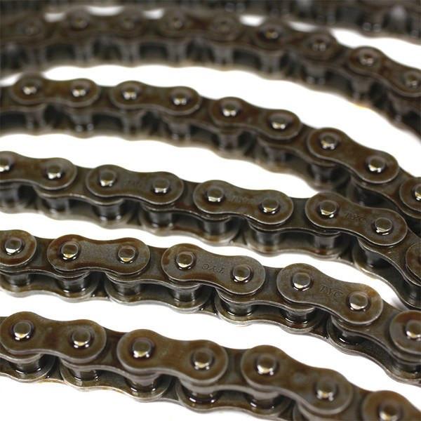Chain - 428 x 102 Links - Coolster 3125XR8-U, 3125XR8-US - VMC Chinese Parts