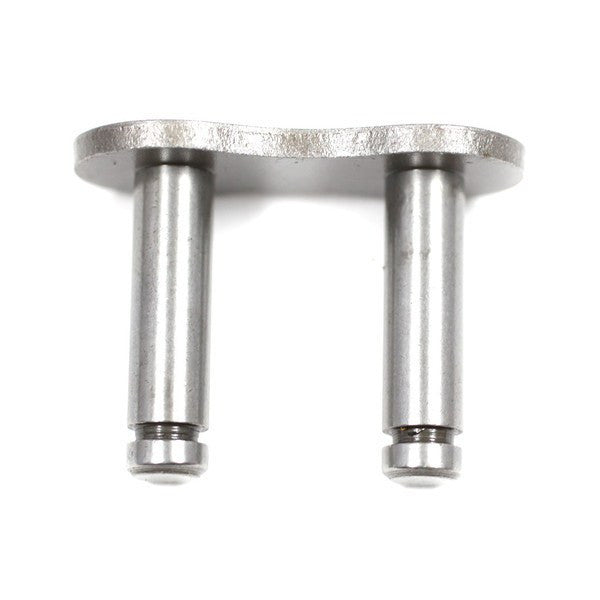 Chain - 530 x 87 Links - Tao Tao Bull 200 ATV - VMC Chinese Parts