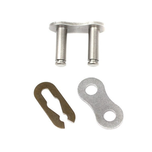 Chain Master Link - 428 - VMC Chinese Parts