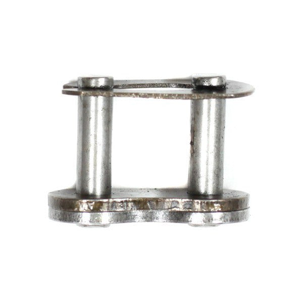 Chain Master Link - 530 - VMC Chinese Parts