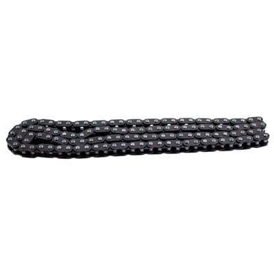 Chain - 05T (T8F) x 118 Links - VMC Chinese Parts
