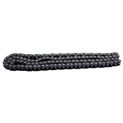 05T (T8F) x 76 Links Drive Chain - VMC Chinese Parts