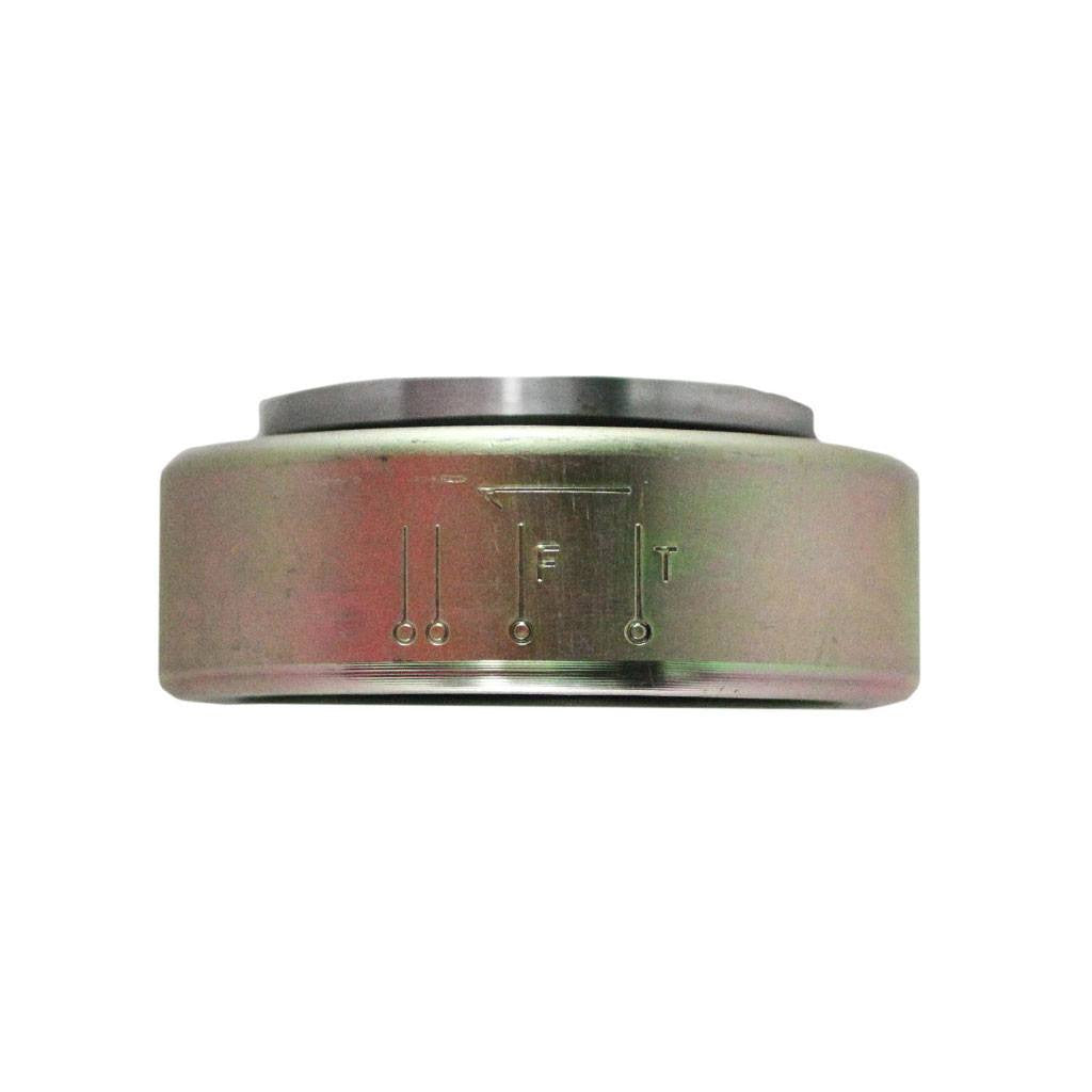 Stator Magneto Flywheel - 50cc 70cc 90cc 100cc 110cc 125cc Horizontal Engine - Version 3 - VMC Chinese Parts