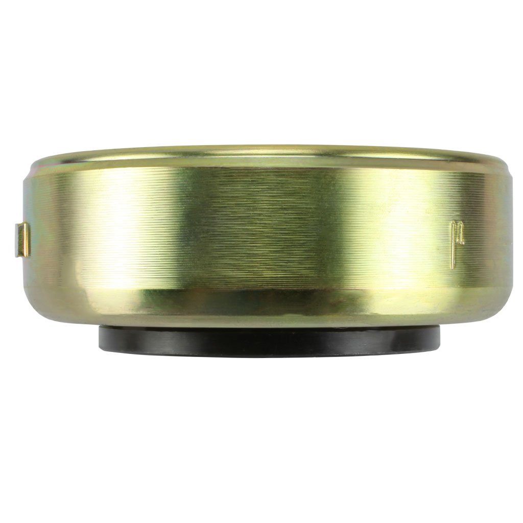 Stator Magneto Flywheel - Water Cooled 250cc Engines - Version 8 - VMC Chinese Parts