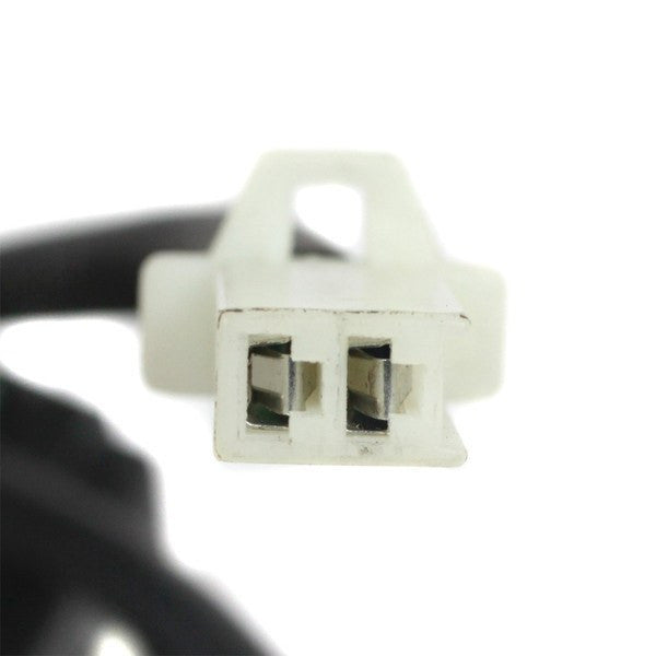 Stator Magneto Pick Up Trigger - VMC Chinese Parts