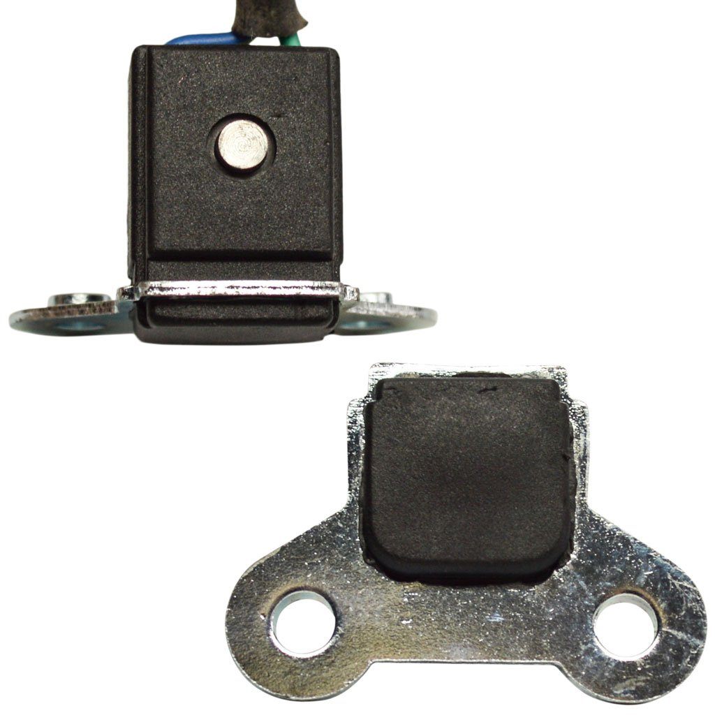 Stator Magneto Pick Up Trigger - VMC Chinese Parts