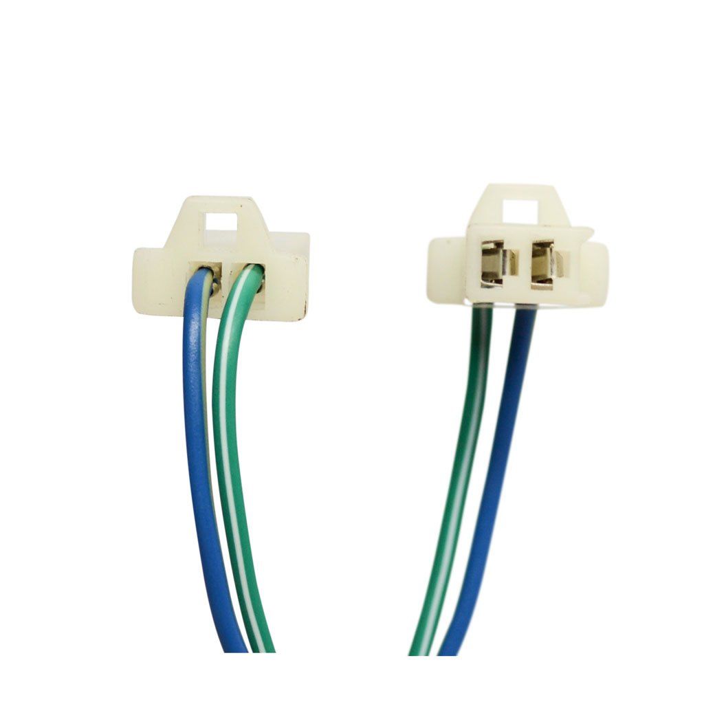 Stator Magneto Pick Up Trigger - VMC Chinese Parts