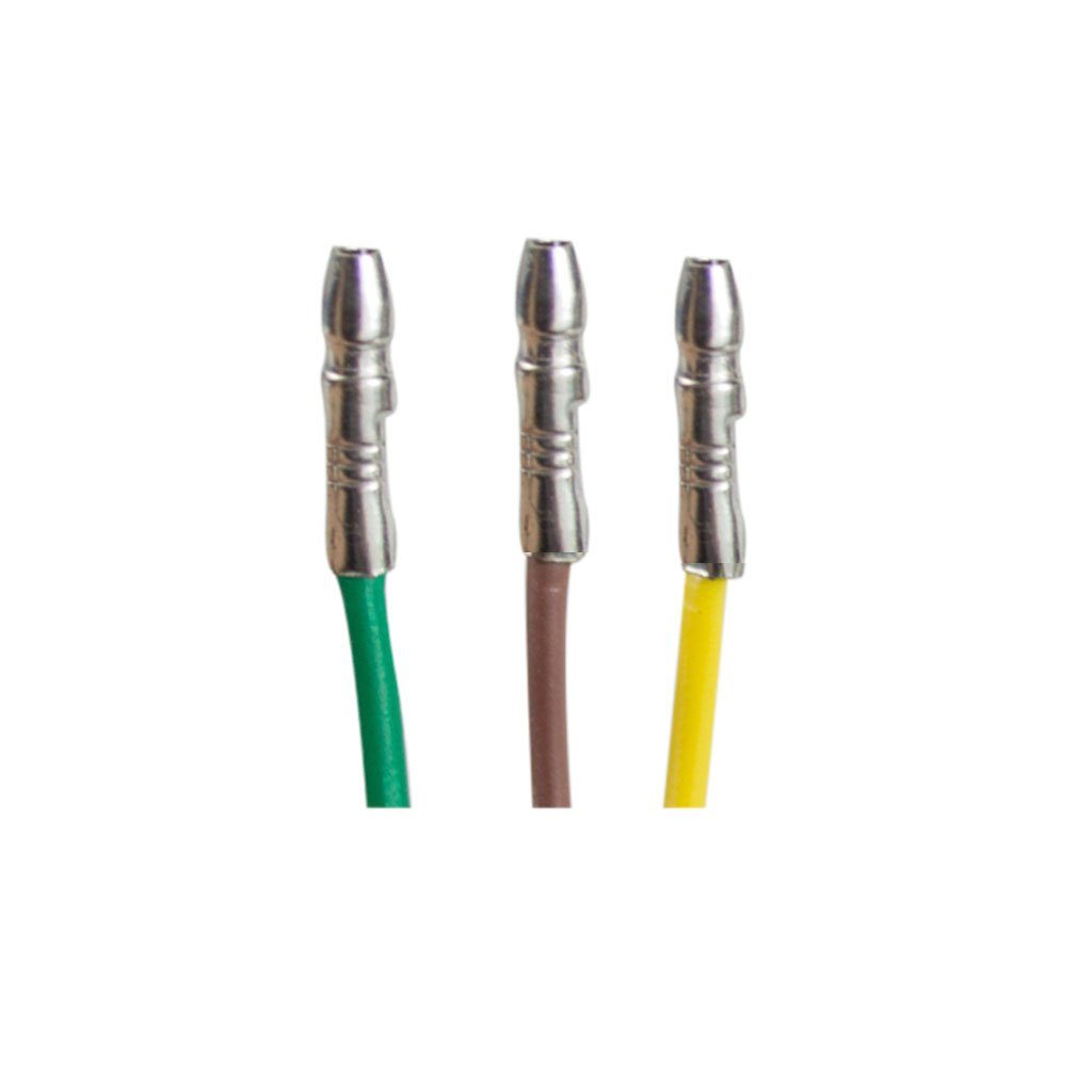 Tail Light - ATV - 110cc-250cc - VMC Chinese Parts