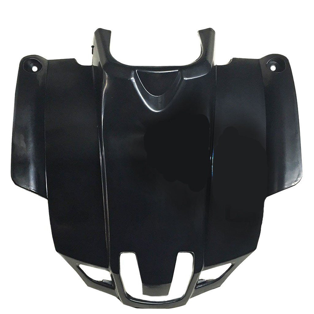 Body Nose Cover for Chinese ATV - ATA110D-ATA135D - Trail Utility - VMC Chinese Parts