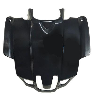 Body Nose Cover for Chinese ATV - ATA110D-ATA135D - Trail Utility - VMC Chinese Parts
